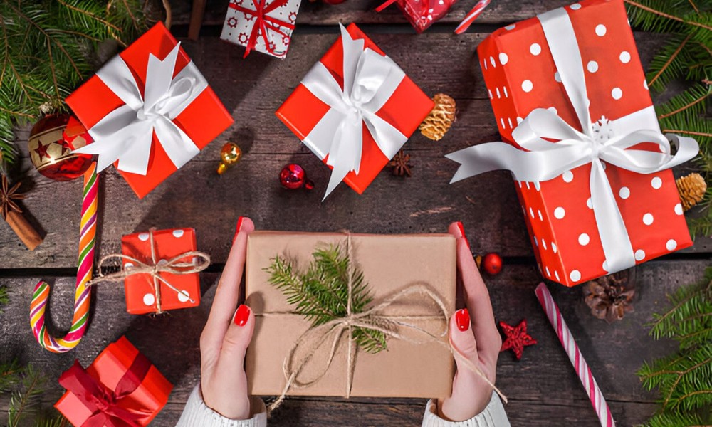 Budget-Friendly Gift Selections Offering Thoughtful Style And Lasting Value