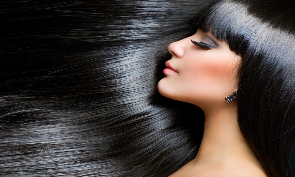 How Texture Choice and Safety Intersect in Modern Hair Smoothing Solutions