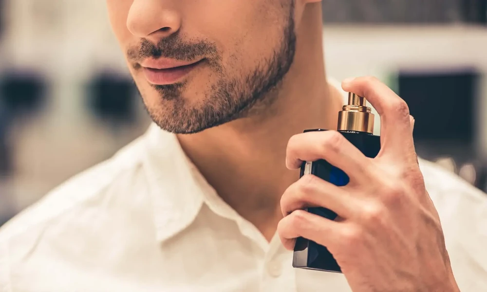 How to Choose the Right Men’s Perfume Gift Set: A Practical Buying Guide